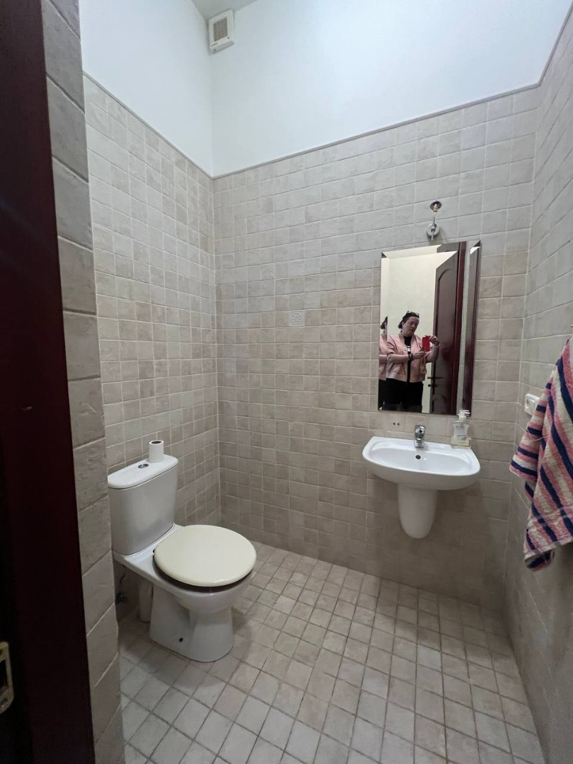 продажа дома номер H-173765 в Киевском районе, фото номер 24